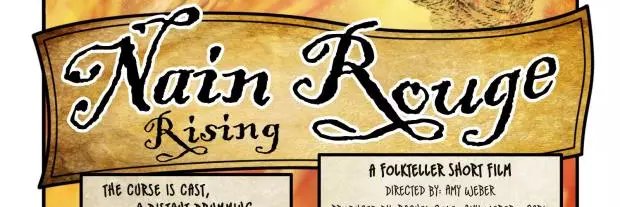 NainRougeProj's profile banner image