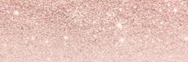 HawtPinkBee's profile banner image