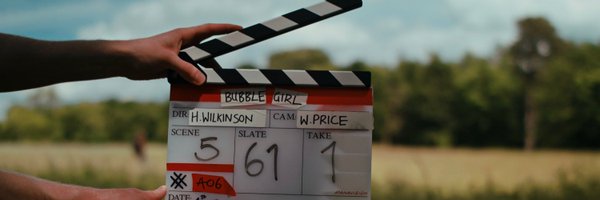 willpricedop Profile Banner