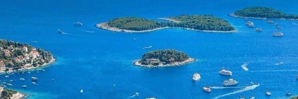 AlexTudorB Profile Banner