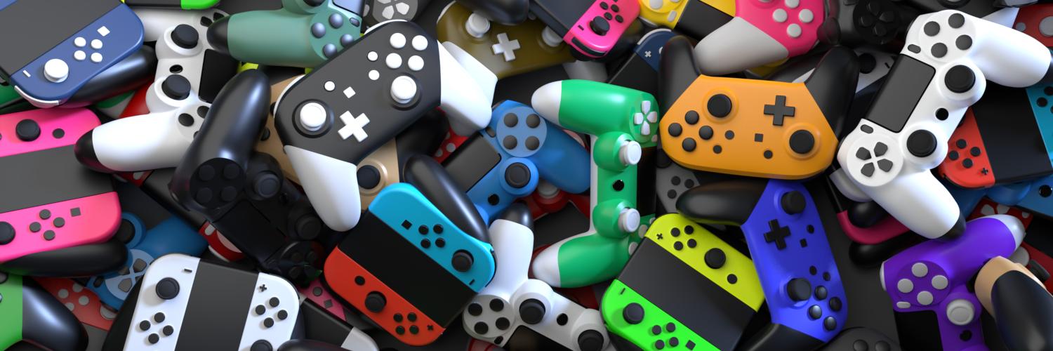 Jibb Smart 🎮 banner