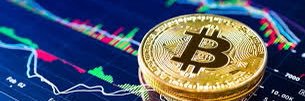 brunocrypto(✸,✸) banner