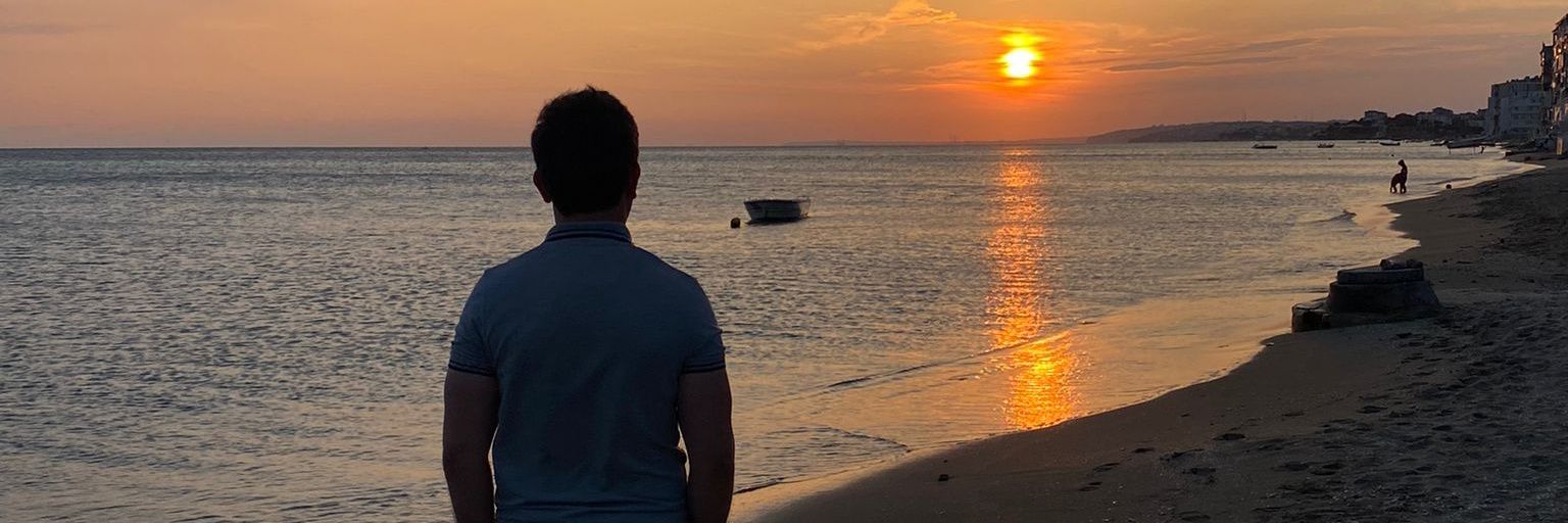 osmanozbilen's profile banner image