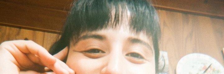 EmiliaSpinelli3's profile banner image
