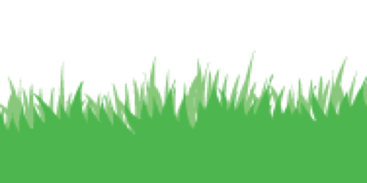 stichtinganders's profile banner image