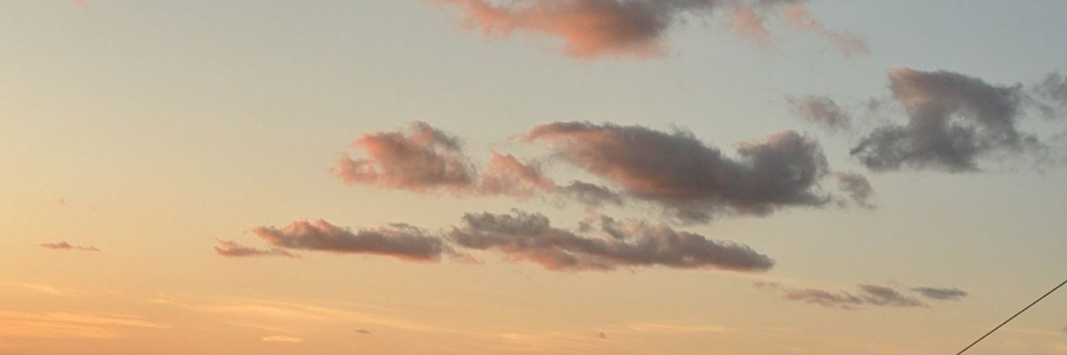 Burger0515's profile banner image