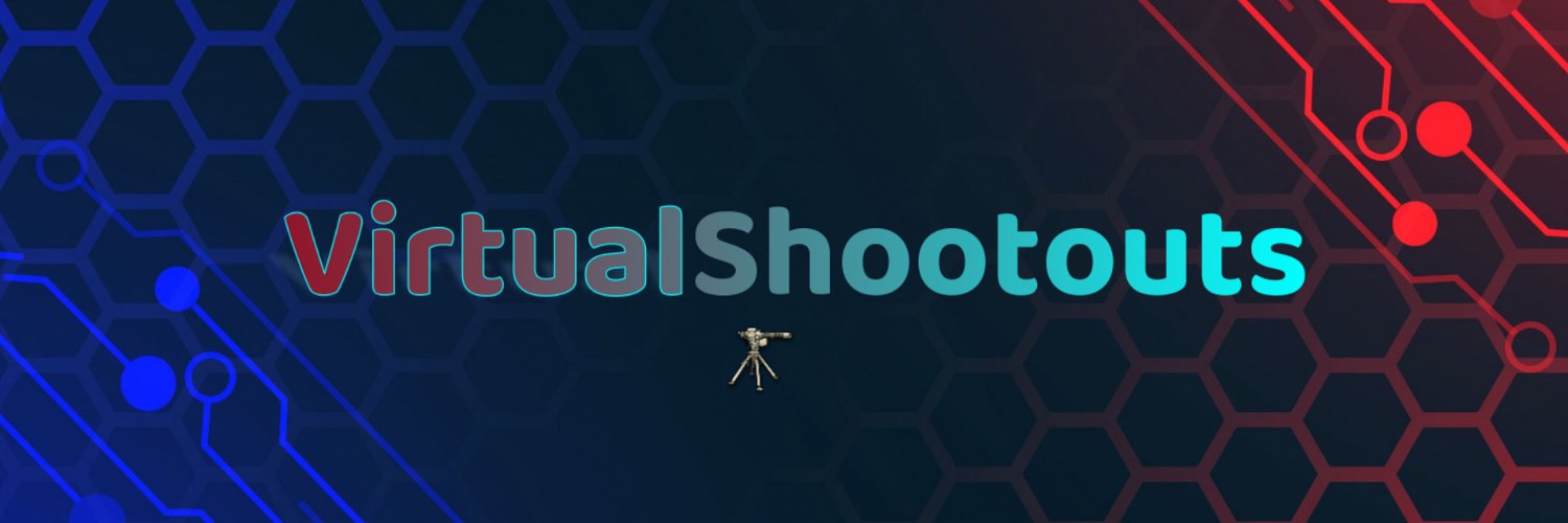 4everclassic_P's profile banner image