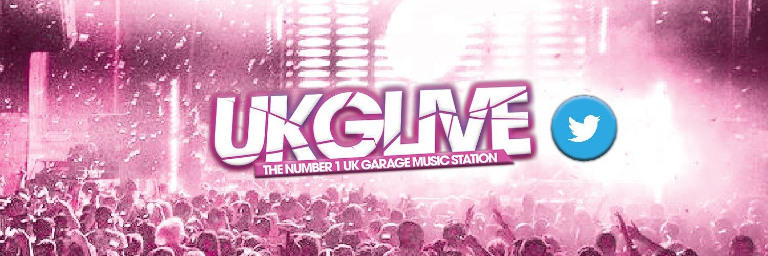 UKGLIVE.COM banner