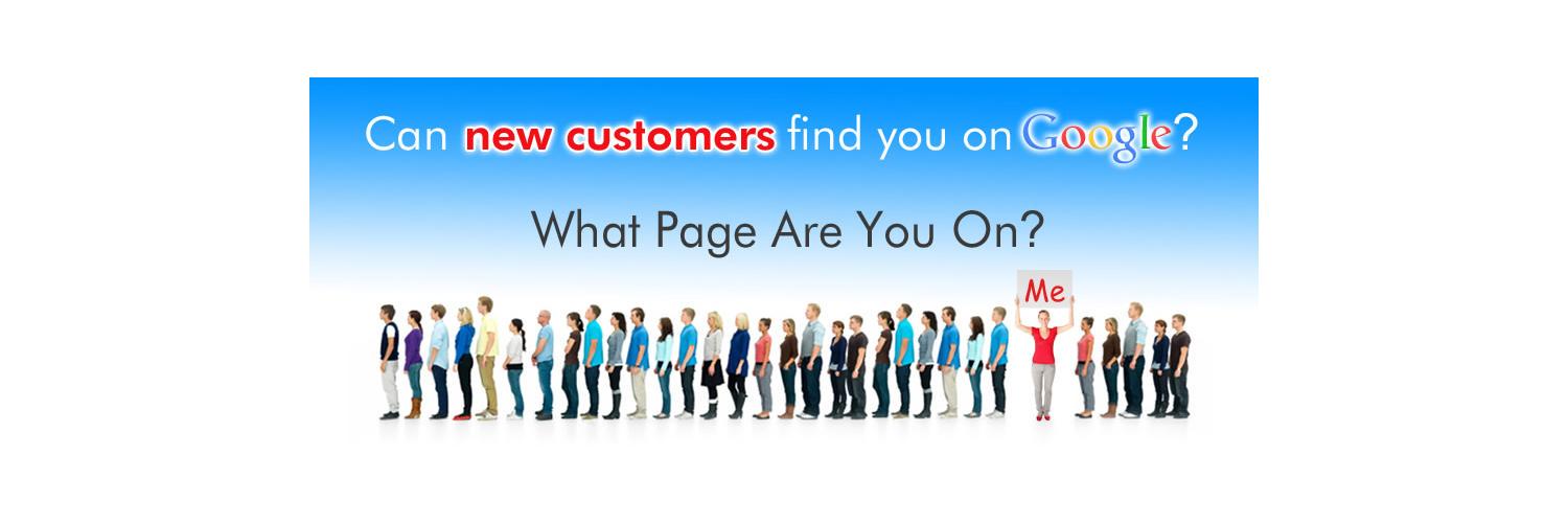 High5Promotions's profile banner image