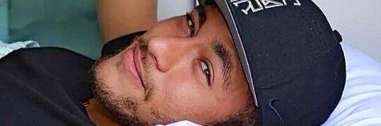 carogarzon93's profile banner image