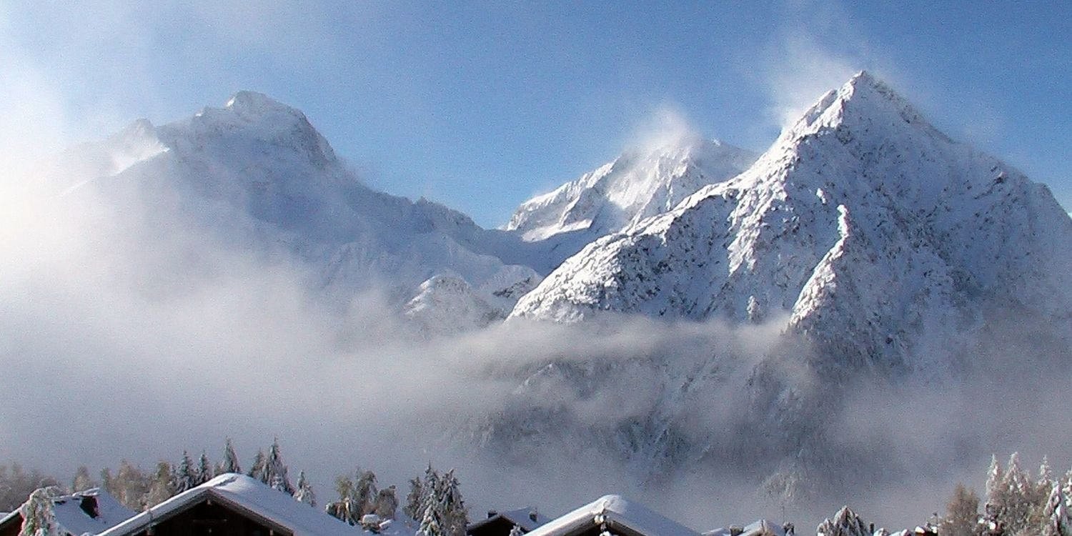 Les2AlpesStudio's profile banner image
