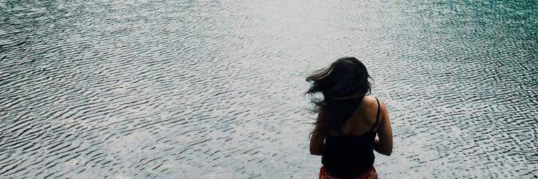 EhjaeC's profile banner image
