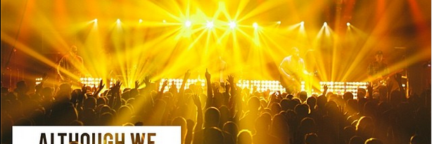 OrangeBenN's profile banner image