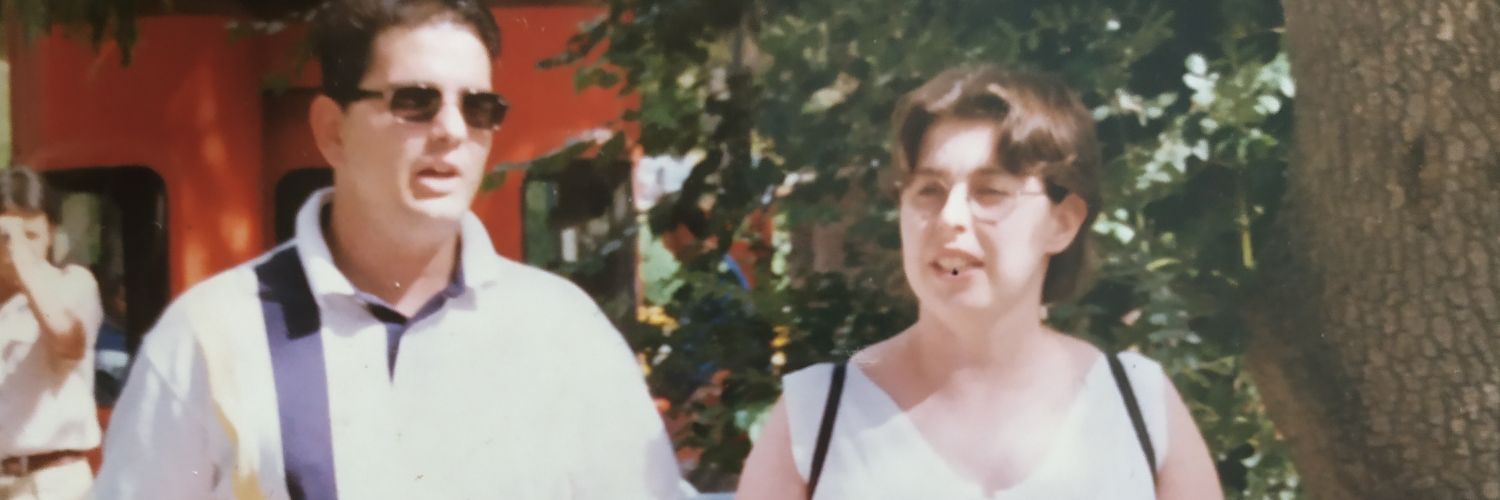 VirHdE's profile banner image