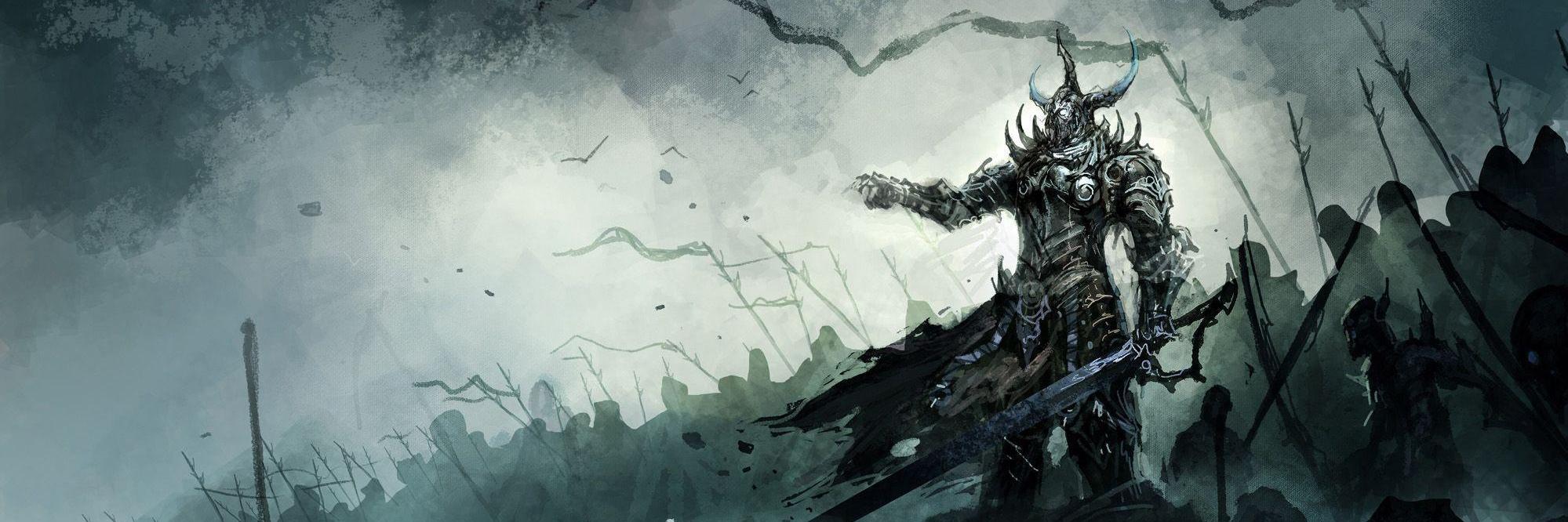 The13Deadking's profile banner image