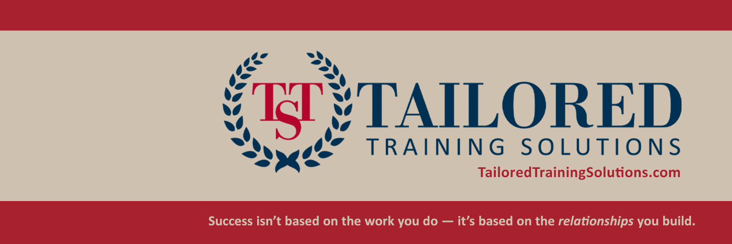 TTS_Williamson's profile banner image