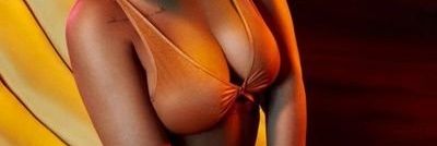 Obonyilo Peter banner