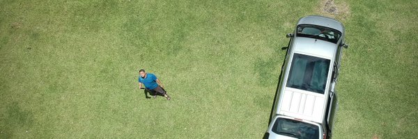 ikrambadar Profile Banner