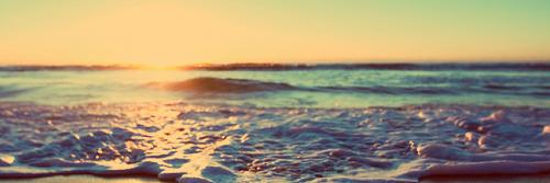 Raniasione's profile banner image
