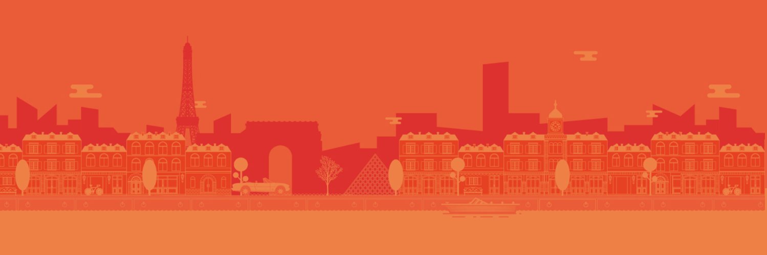 MarignyCapital's profile banner image