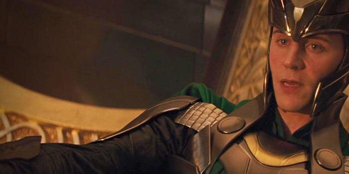 needtofeelloki's profile banner image