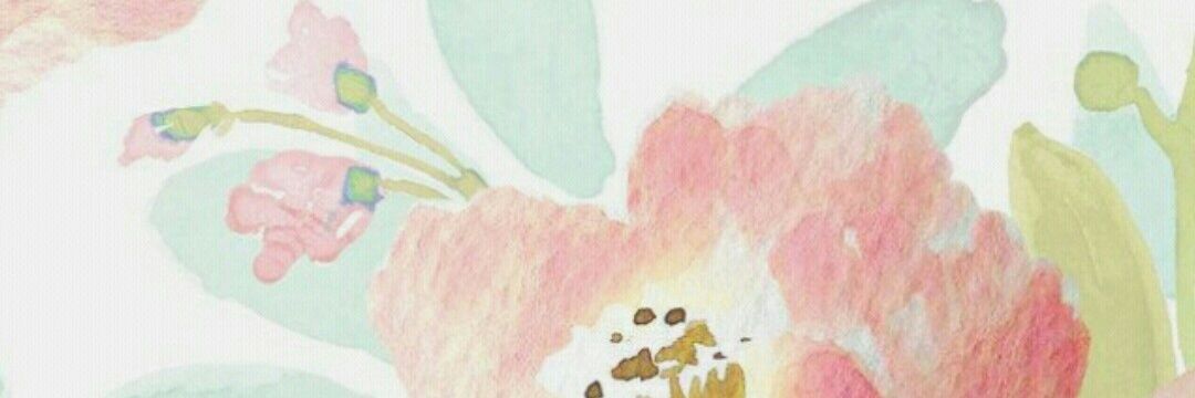 larakalik's profile banner image