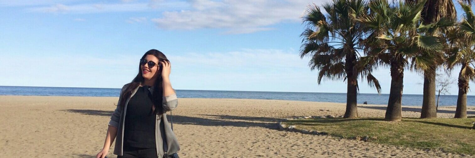 danirico35's profile banner image