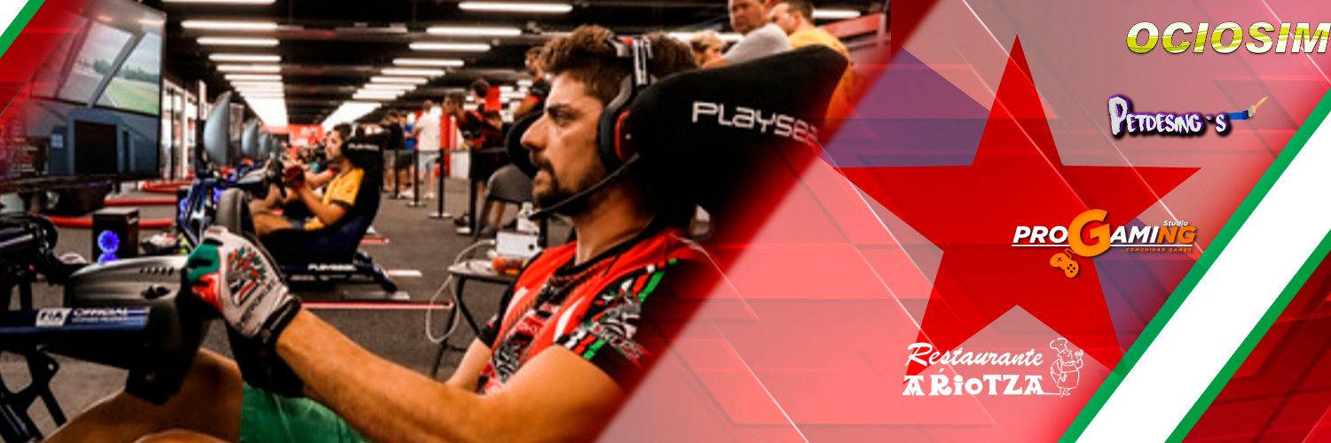Popeos's profile banner image