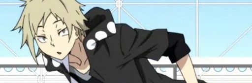 fkomao's profile banner image