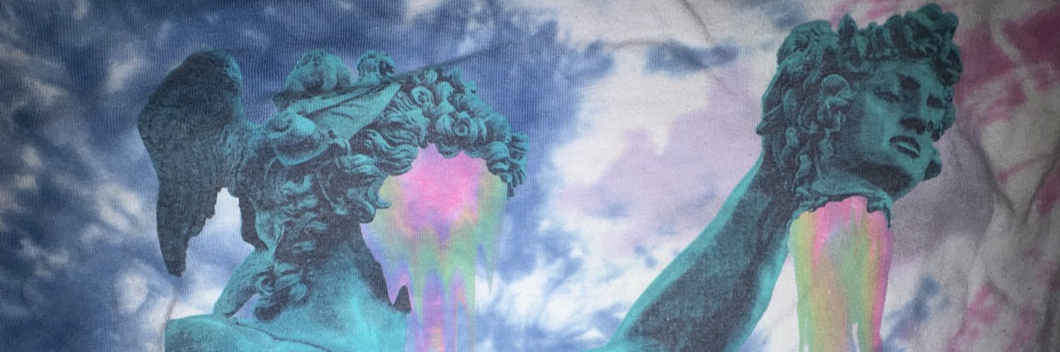 maadmaggs's profile banner image