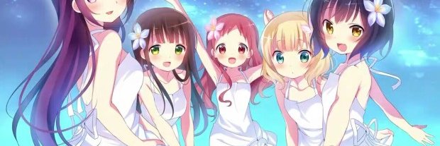 dico_iku's profile banner image