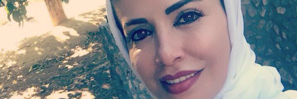 Memo_8 Profile Banner