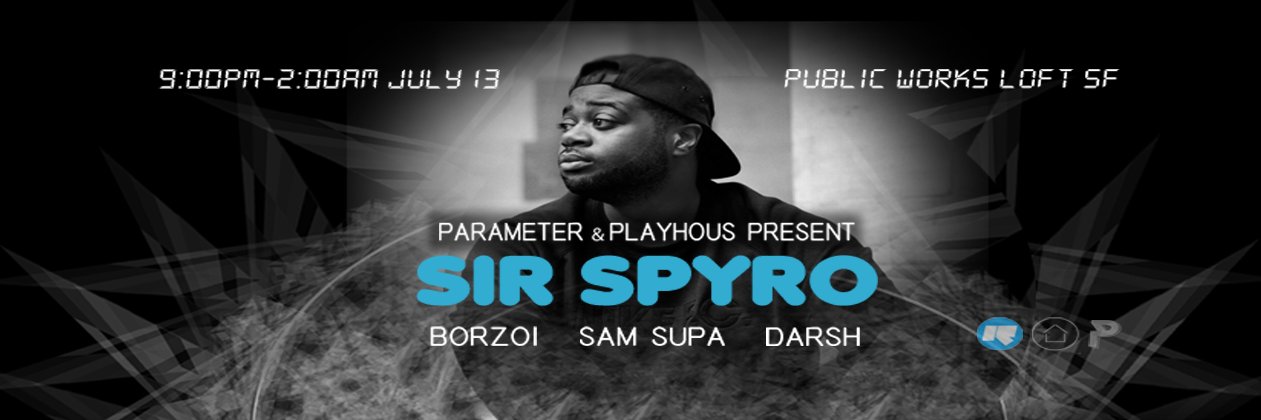 playhous_net's profile banner image