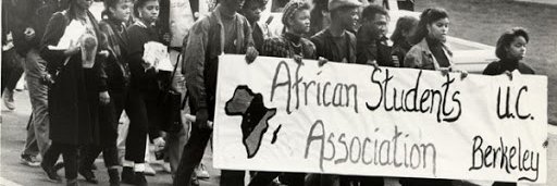 BerkeleyAfroAm's profile banner image