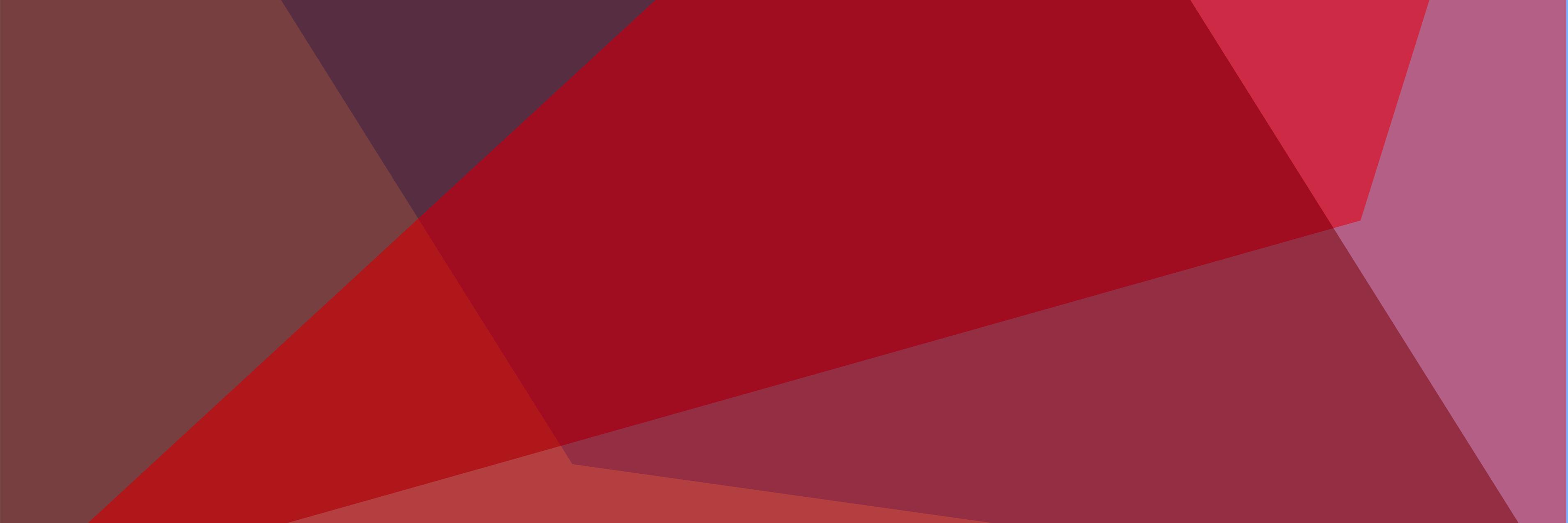 Socialsquare banner