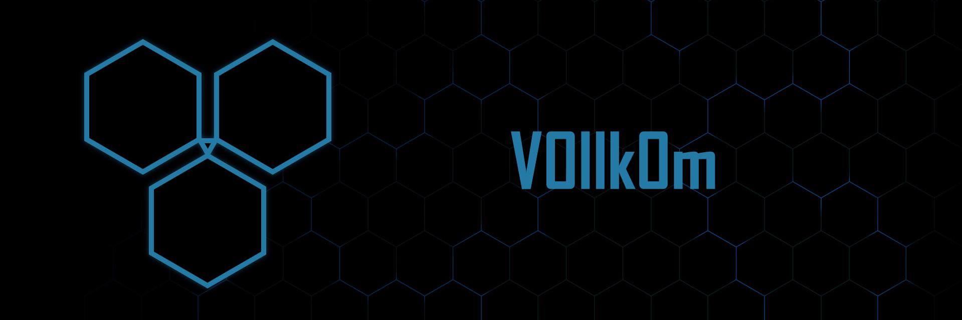 V0llk_'s profile banner image