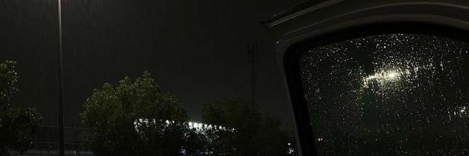 iiToka_'s profile banner image
