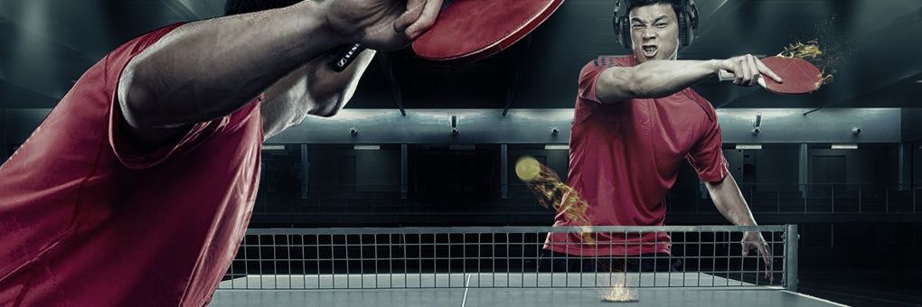 MuturiMosseh's profile banner image