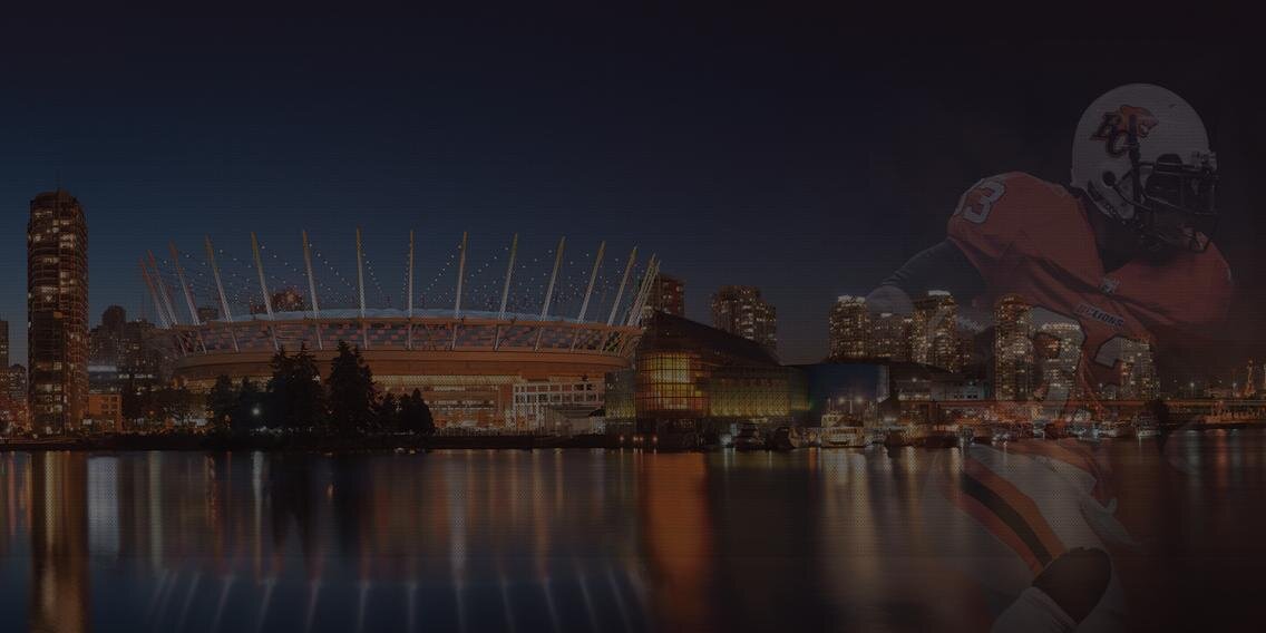 102GreyCupFest's profile banner image