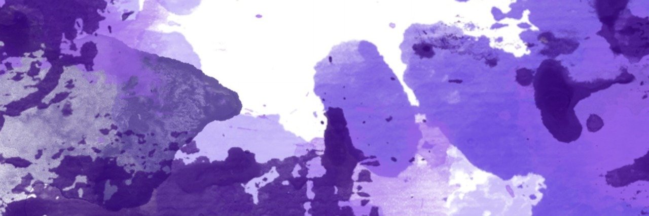 YYukari__'s profile banner image