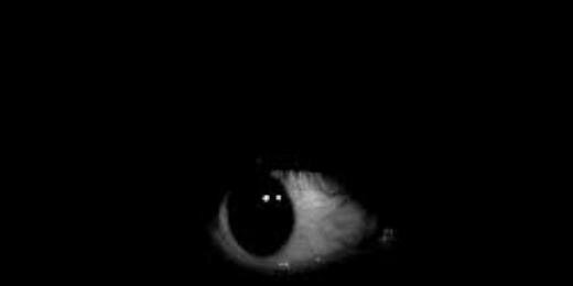 deringuncel's profile banner image