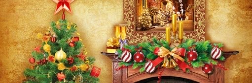 User1103204032's profile banner image
