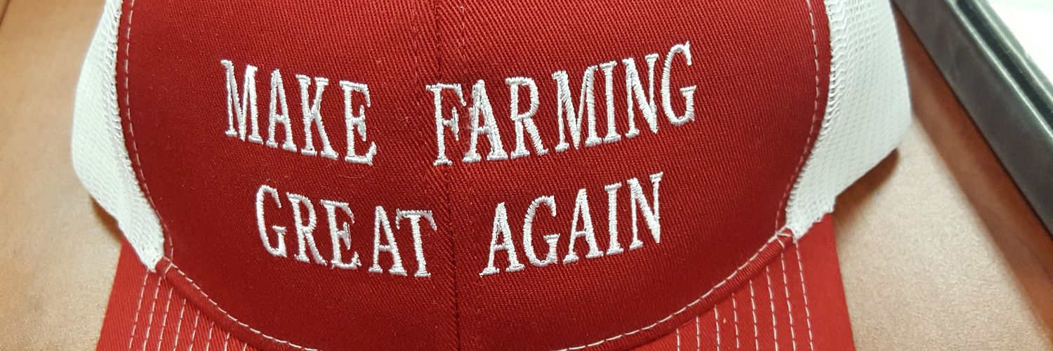 Ty Higgins🔊🇺🇸🚜🏛 banner