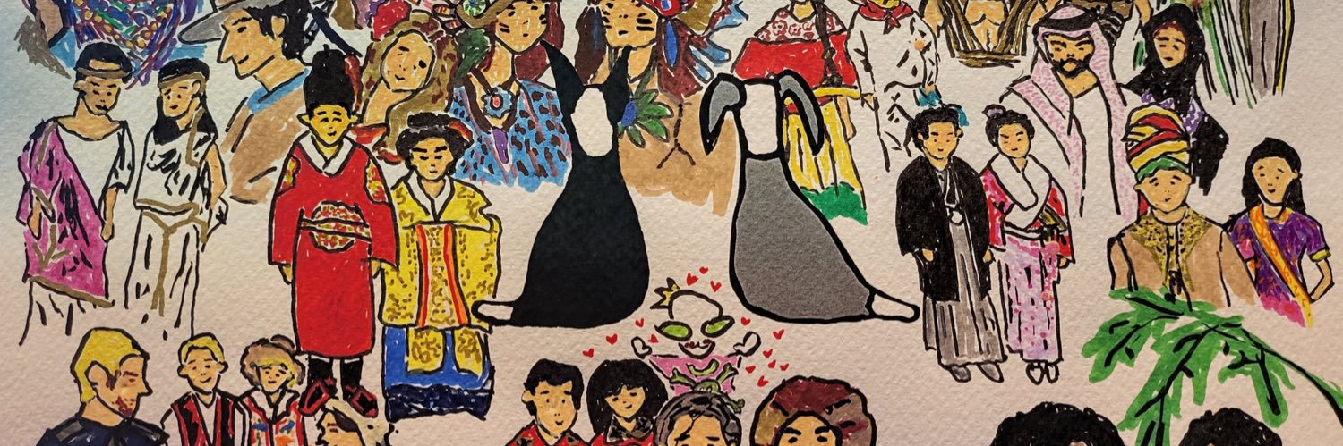 StillHyun's profile banner image