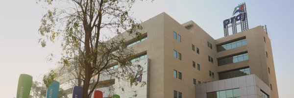 PrajIndustries Profile Banner