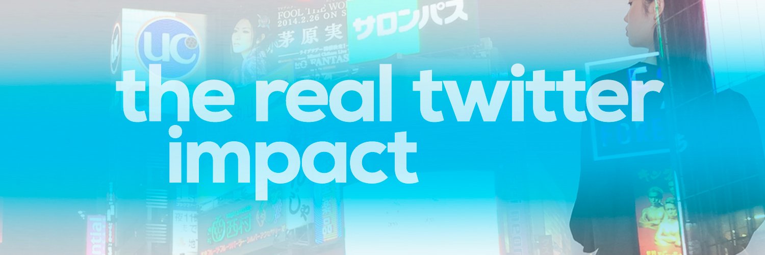 TweetBinderTRVL's profile banner image