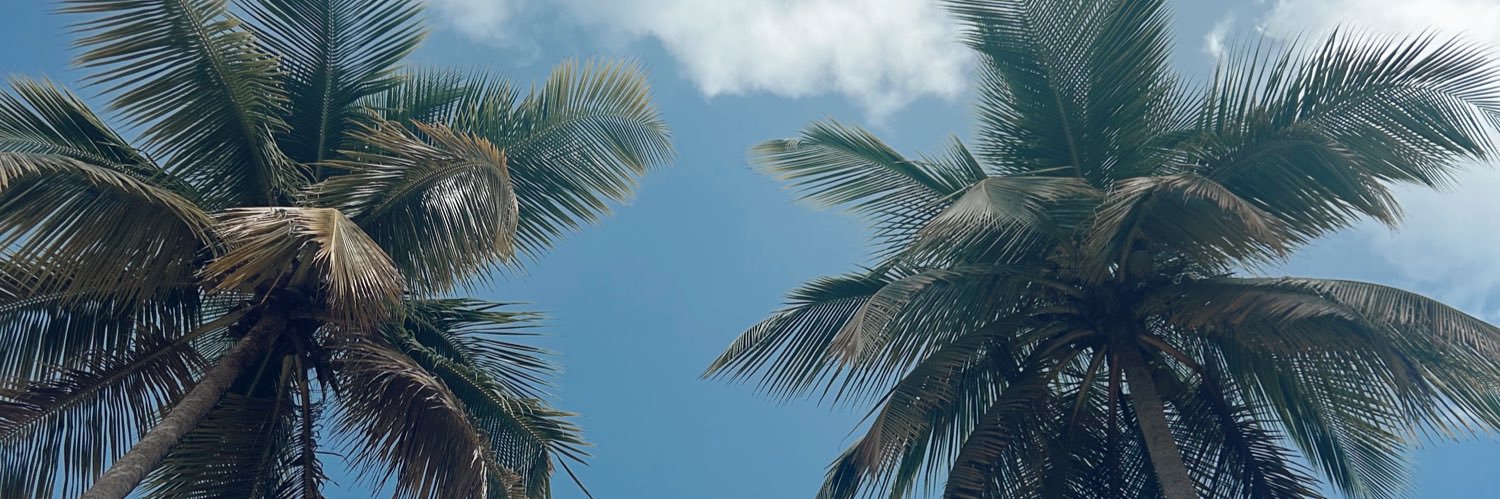 jenrandallx's profile banner image