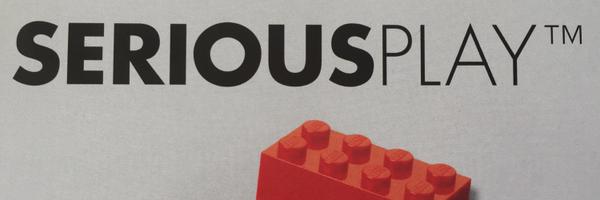 jclengkeek Profile Banner