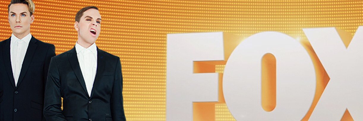 ToosaTV's profile banner image