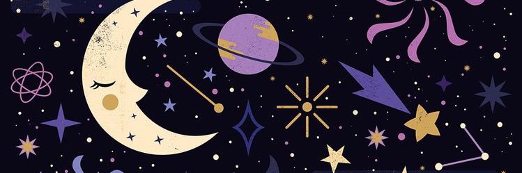🧘🏽‍♀️ banner